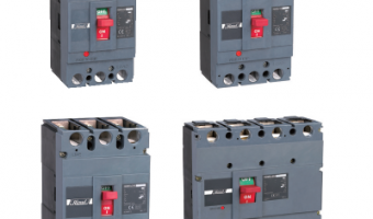 HIMEL : CONTACTOR CHUYÊN CHO TỤ BÙ, MCB, MCCB